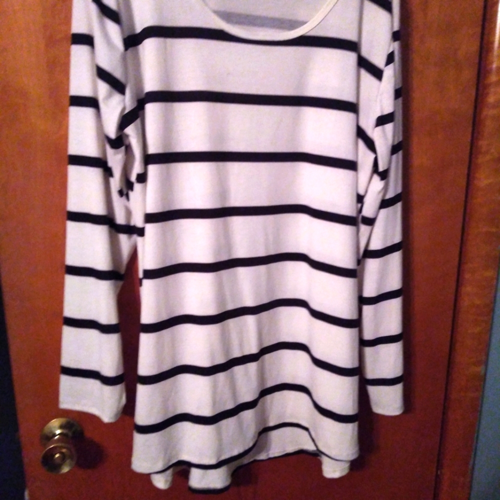 LuLaRoe lynnanne